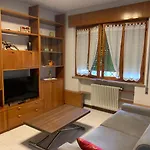 Laura Aparthotel Lignano Sabbiadoro