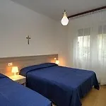 Laura Aparthotel