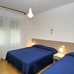 Laura Aparthotel Lignano Sabbiadoro