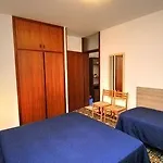 Laura Aparthotel