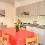 Laura Lignano Sabbiadoro