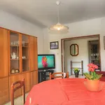 Laura Lignano Sabbiadoro
