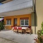 Aparthotel Laura