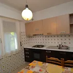 Aparthotel Laura Lignano Sabbiadoro