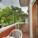Laura Aparthotel