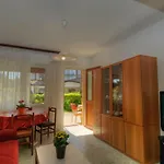 Aparthotel Laura 4*