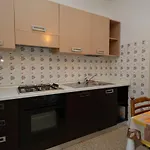 Laura Aparthotel 4*