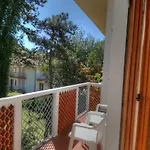 Laura Lignano Sabbiadoro