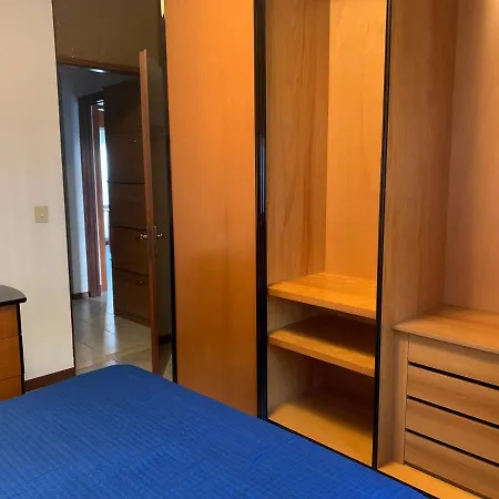 Laura Lignano Sabbiadoro