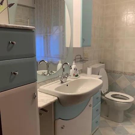 Laura Aparthotel 4*