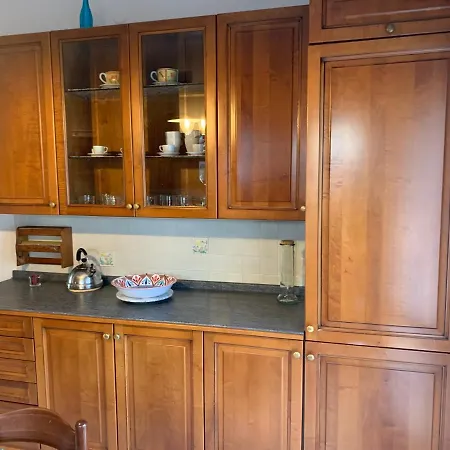 Laura Lignano Sabbiadoro