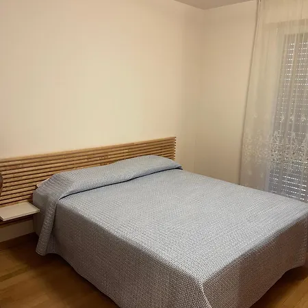 Aparthotel Laura 4*