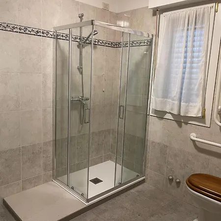 Laura Hotel apartamentowy 4*