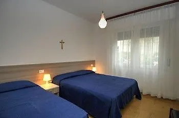 Laura Hotel apartamentowy