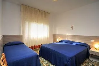 Laura 4* Lignano Sabbiadoro