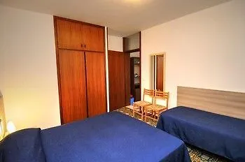 Laura Hotel apartamentowy