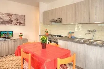 Laura Lignano Sabbiadoro