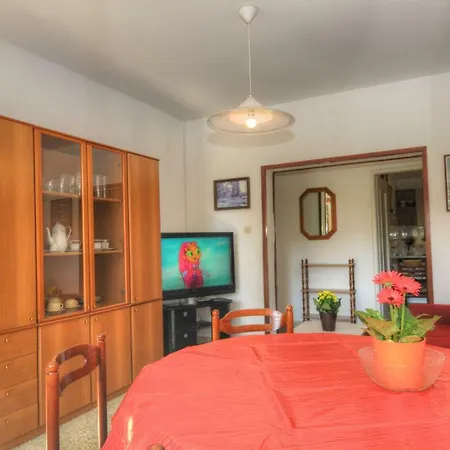 Laura Lignano Sabbiadoro