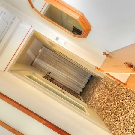 Laura 4* Lignano Sabbiadoro