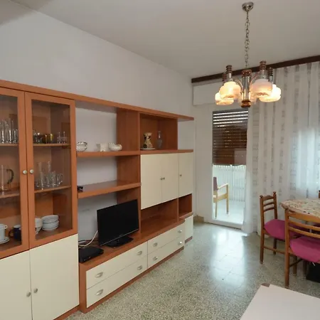 Hotel apartamentowy Laura