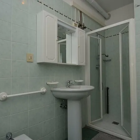 Laura 4* Lignano Sabbiadoro