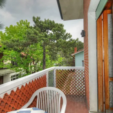 Laura Lägenhetshotell