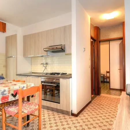 Laura Hotel apartamentowy 4*