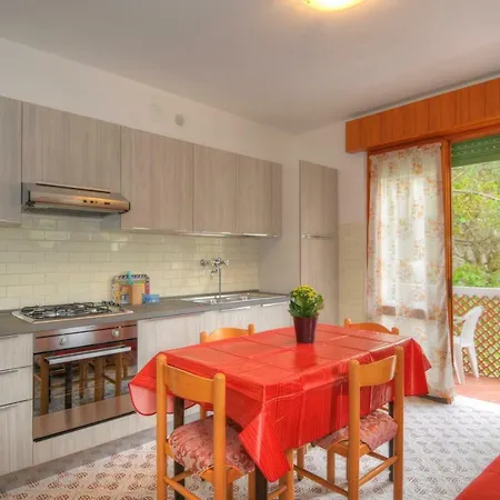 Laura 4* Lignano Sabbiadoro