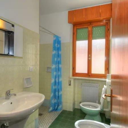 Laura 4* Lignano Sabbiadoro