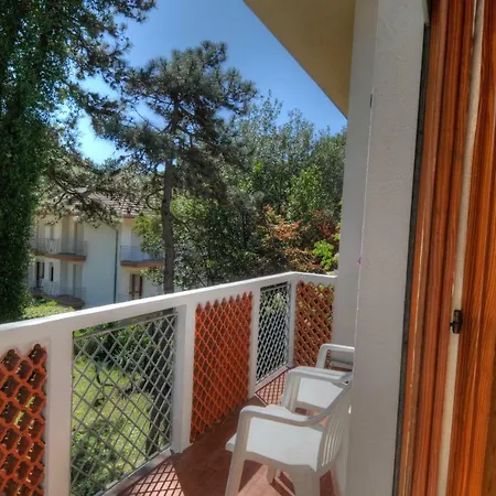 Laura Lignano Sabbiadoro